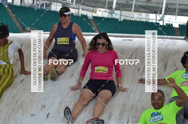 Acquista le foto dell'eventoCorrida Insana Salvador in Fotop