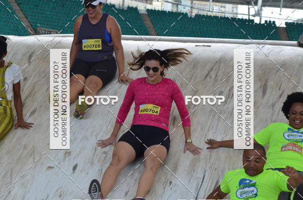 Acquista le foto dell'eventoCorrida Insana Salvador in Fotop