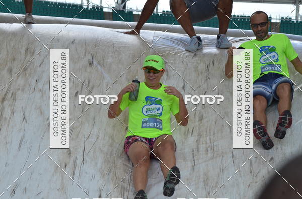 Buy your photos of the eventCorrida Insana Salvador on Fotop