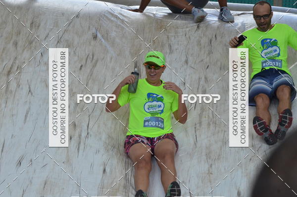 Buy your photos of the eventCorrida Insana Salvador on Fotop