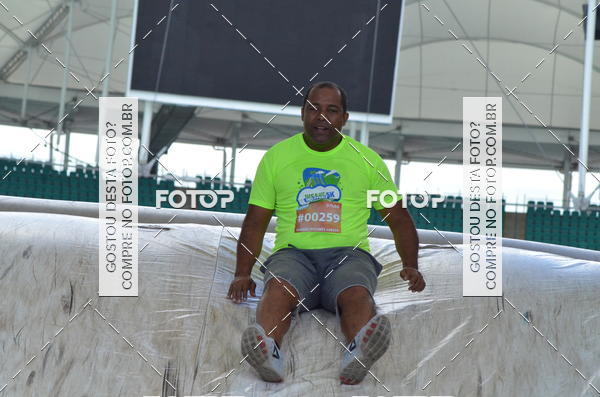 Buy your photos of the eventCorrida Insana Salvador on Fotop