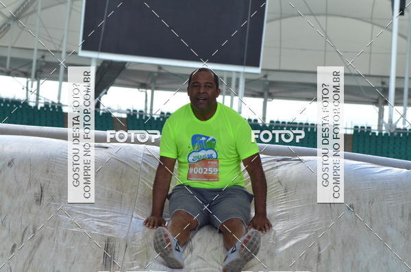 Buy your photos of the eventCorrida Insana Salvador on Fotop