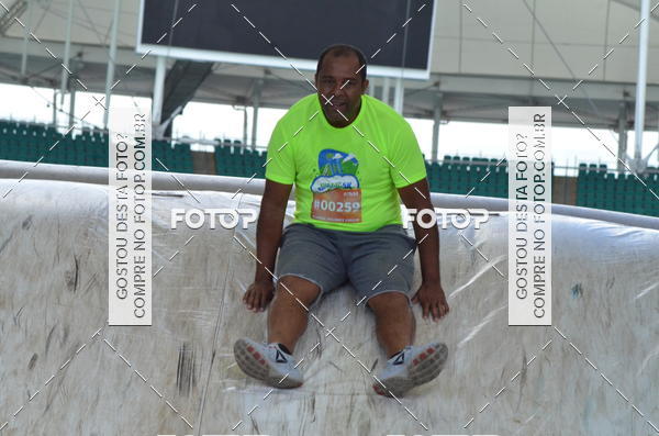 Buy your photos of the eventCorrida Insana Salvador on Fotop