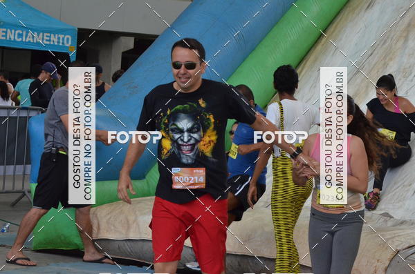 Buy your photos of the eventCorrida Insana Salvador on Fotop