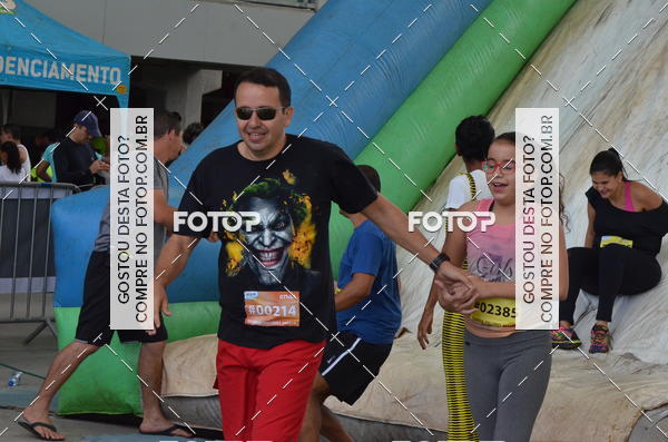Buy your photos of the eventCorrida Insana Salvador on Fotop