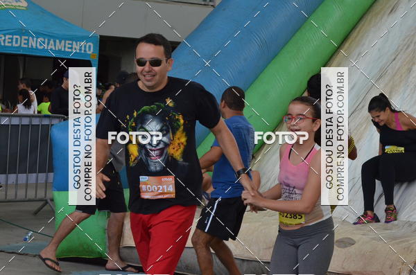 Buy your photos of the eventCorrida Insana Salvador on Fotop