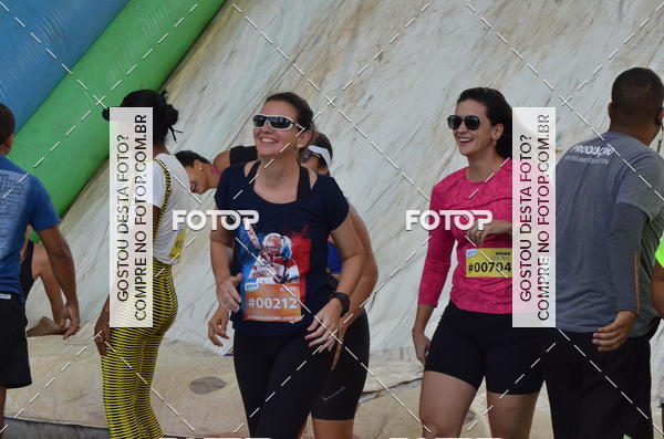 Buy your photos of the eventCorrida Insana Salvador on Fotop