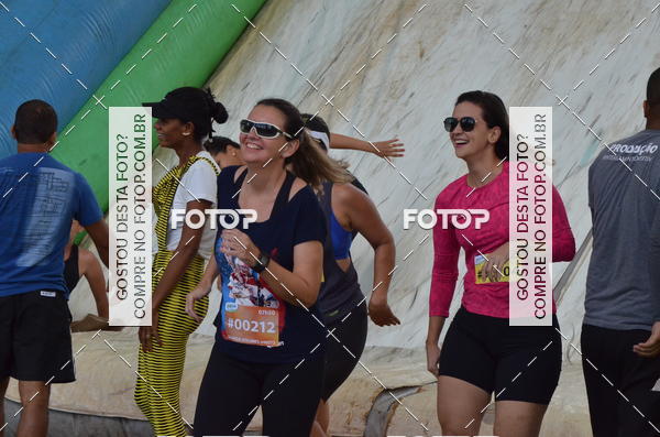 Buy your photos of the eventCorrida Insana Salvador on Fotop