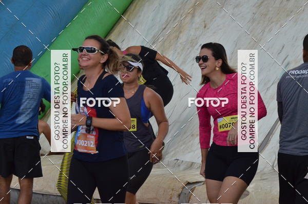 Buy your photos of the eventCorrida Insana Salvador on Fotop