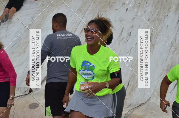Buy your photos of the eventCorrida Insana Salvador on Fotop