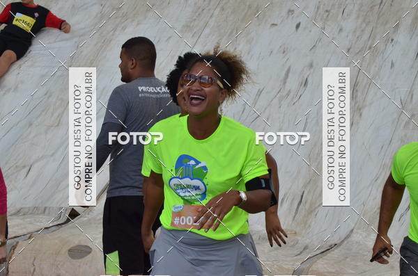 Buy your photos of the eventCorrida Insana Salvador on Fotop