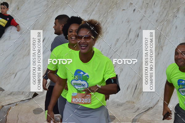 Buy your photos of the eventCorrida Insana Salvador on Fotop