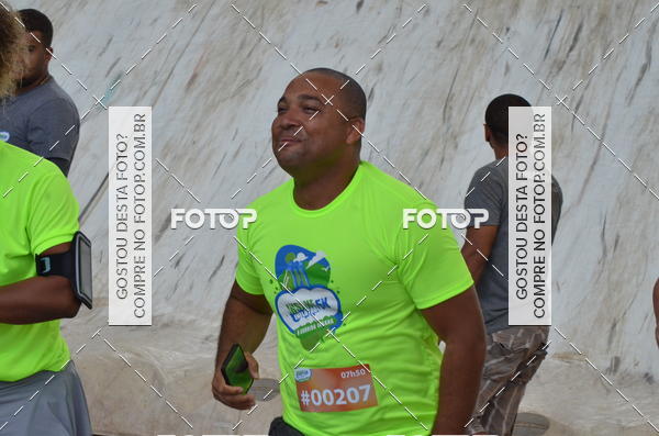 Buy your photos of the eventCorrida Insana Salvador on Fotop