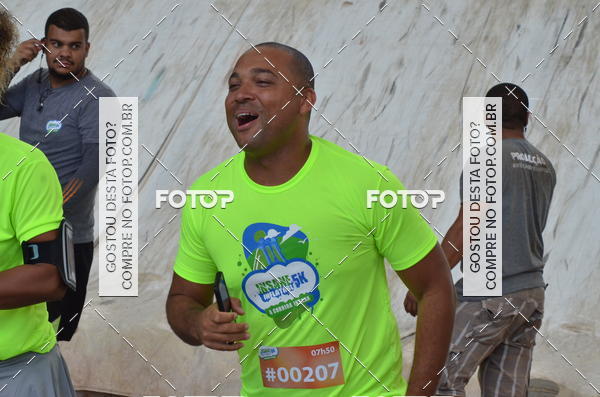 Buy your photos of the eventCorrida Insana Salvador on Fotop