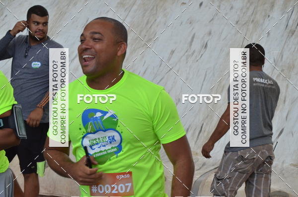 Buy your photos of the eventCorrida Insana Salvador on Fotop