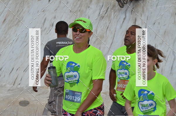 Buy your photos of the eventCorrida Insana Salvador on Fotop