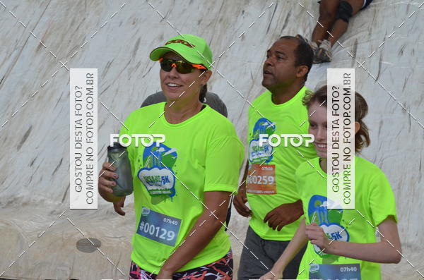 Buy your photos of the eventCorrida Insana Salvador on Fotop