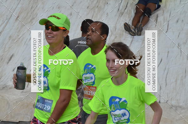 Buy your photos of the eventCorrida Insana Salvador on Fotop