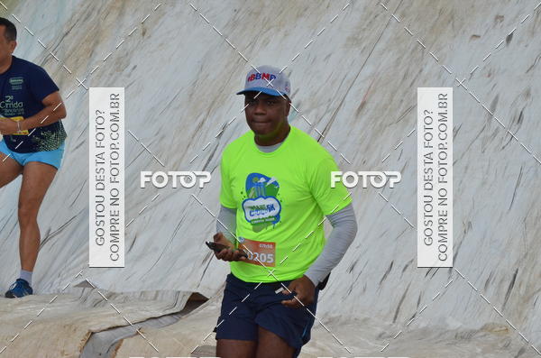 Buy your photos of the eventCorrida Insana Salvador on Fotop