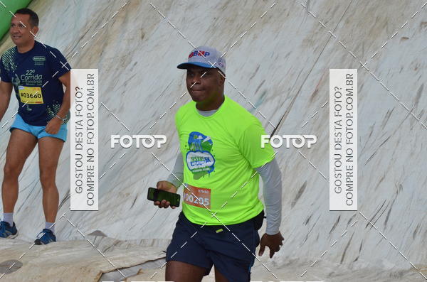 Buy your photos of the eventCorrida Insana Salvador on Fotop