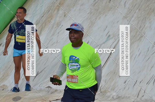 Compra tus fotos del eventoCorrida Insana Salvador En Fotop