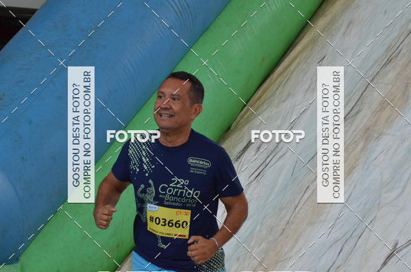 Compra tus fotos del eventoCorrida Insana Salvador En Fotop