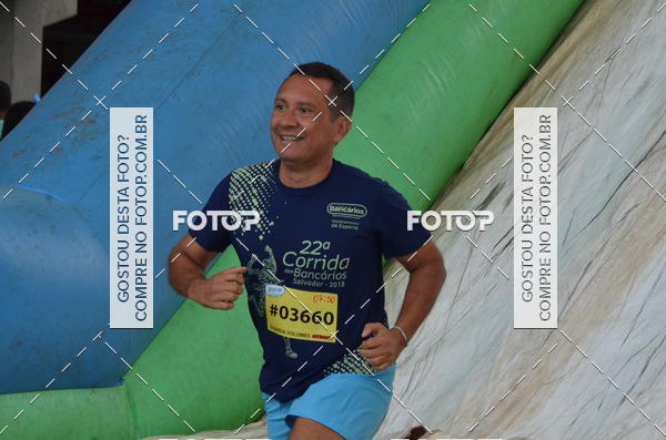 Compra tus fotos del eventoCorrida Insana Salvador En Fotop