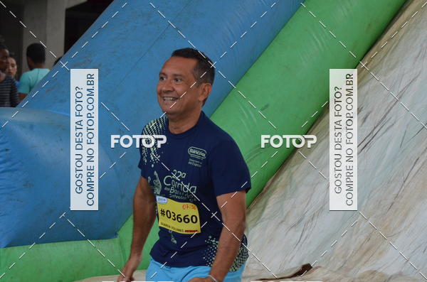 Compra tus fotos del eventoCorrida Insana Salvador En Fotop