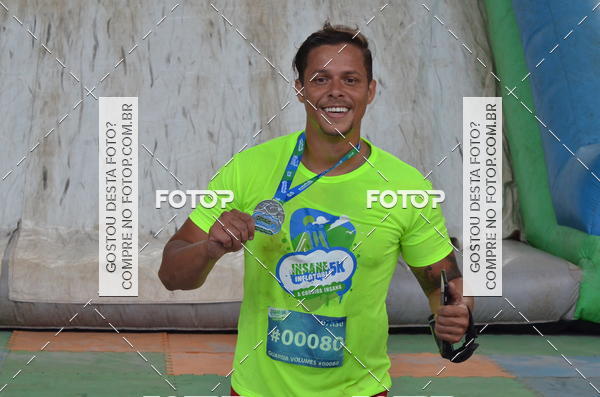 Compra tus fotos del eventoCorrida Insana Salvador En Fotop