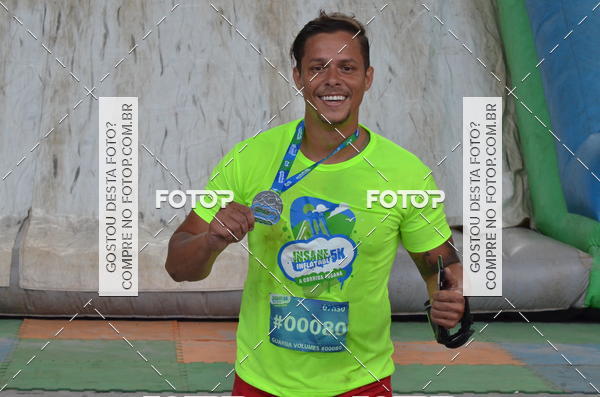 Compra tus fotos del eventoCorrida Insana Salvador En Fotop