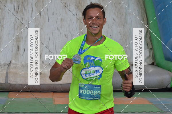 Compra tus fotos del eventoCorrida Insana Salvador En Fotop