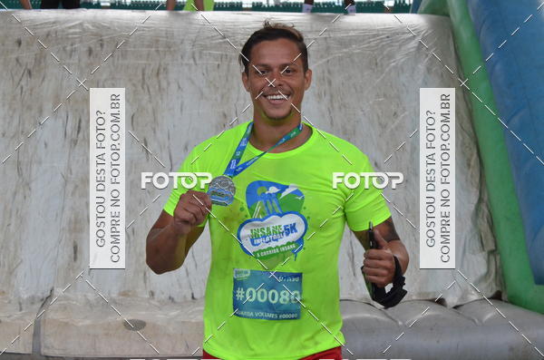Compra tus fotos del eventoCorrida Insana Salvador En Fotop