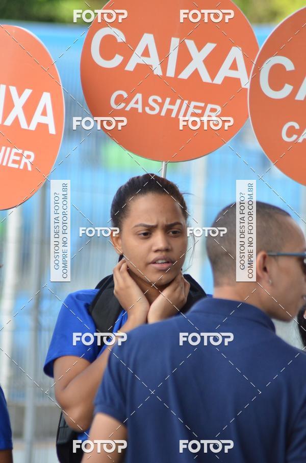 Buy your photos of the eventCorrida Insana Salvador on Fotop