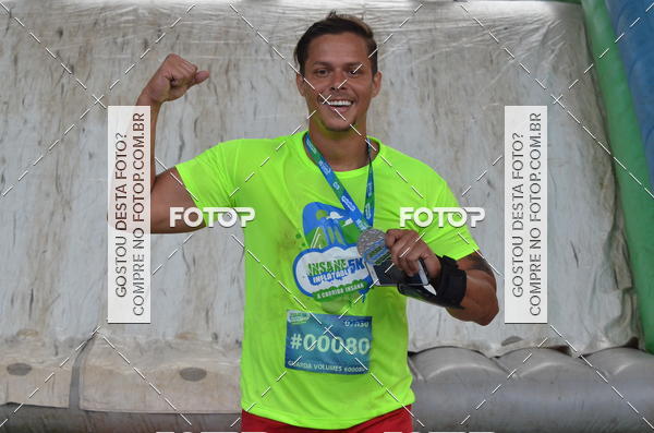 Compra tus fotos del eventoCorrida Insana Salvador En Fotop