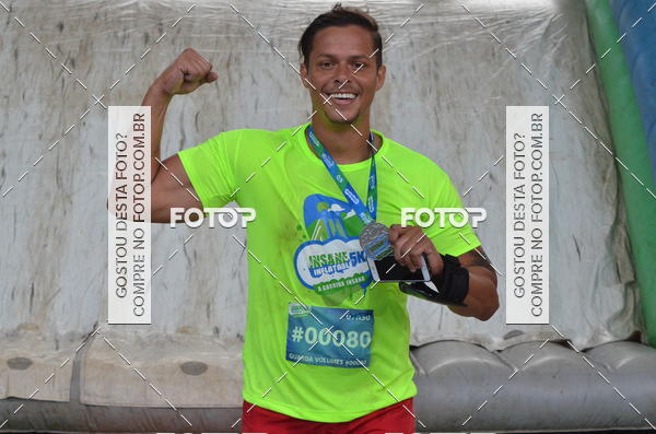 Compra tus fotos del eventoCorrida Insana Salvador En Fotop