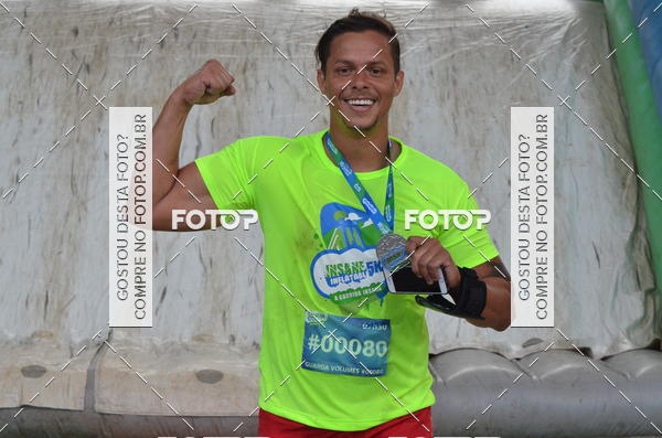 Compra tus fotos del eventoCorrida Insana Salvador En Fotop