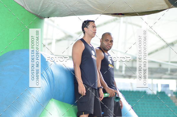 Compra tus fotos del eventoCorrida Insana Salvador En Fotop