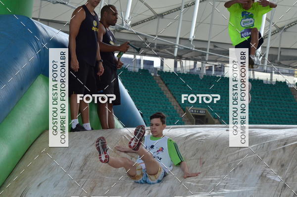 Buy your photos of the eventCorrida Insana Salvador on Fotop