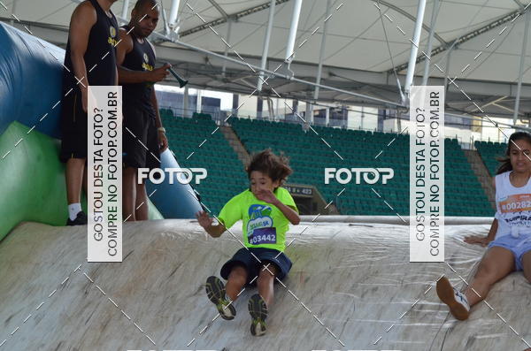 Buy your photos of the eventCorrida Insana Salvador on Fotop