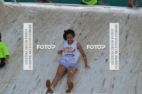 Buy your photos of the eventCorrida Insana Salvador on Fotop