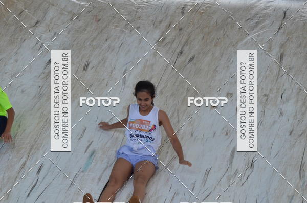 Buy your photos of the eventCorrida Insana Salvador on Fotop