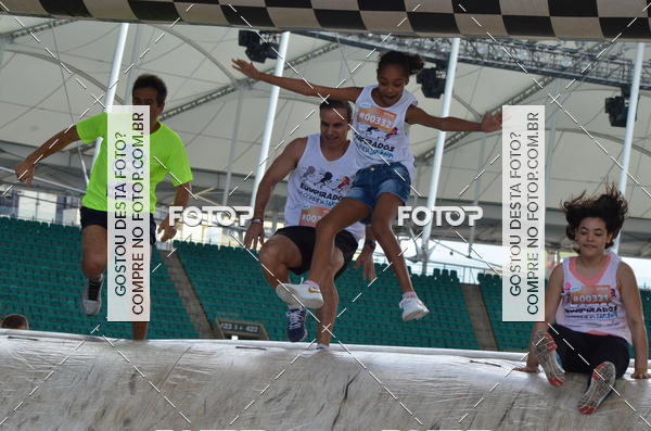 Buy your photos of the eventCorrida Insana Salvador on Fotop