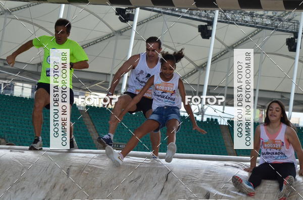 Buy your photos of the eventCorrida Insana Salvador on Fotop