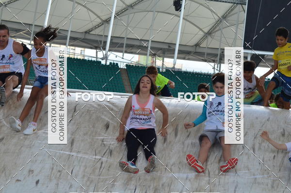 Buy your photos of the eventCorrida Insana Salvador on Fotop