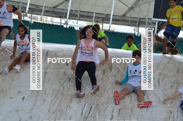 Buy your photos of the eventCorrida Insana Salvador on Fotop