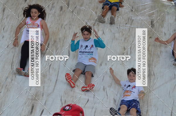 Buy your photos of the eventCorrida Insana Salvador on Fotop