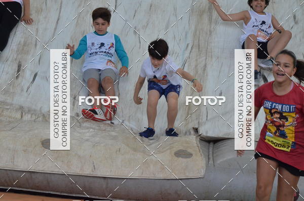 Compre as suas fotos do eventoCorrida Insana Salvador no Fotop