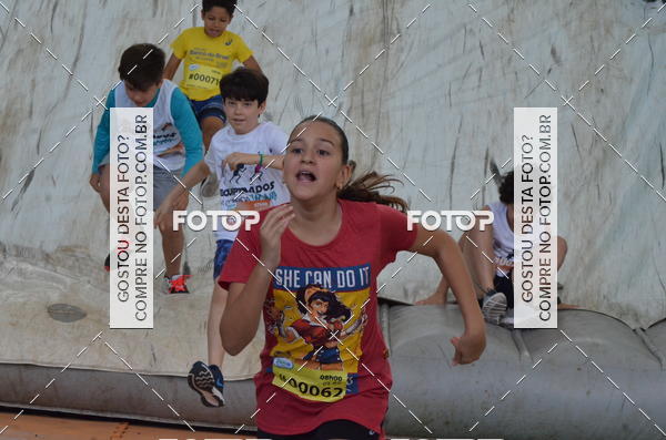 Compre as suas fotos do eventoCorrida Insana Salvador no Fotop