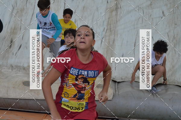 Compre as suas fotos do eventoCorrida Insana Salvador no Fotop