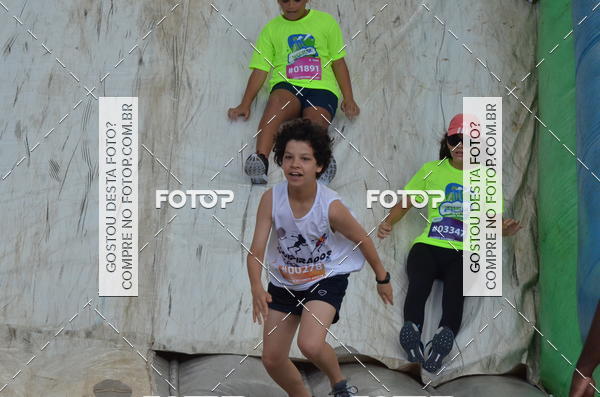 Compre as suas fotos do eventoCorrida Insana Salvador no Fotop